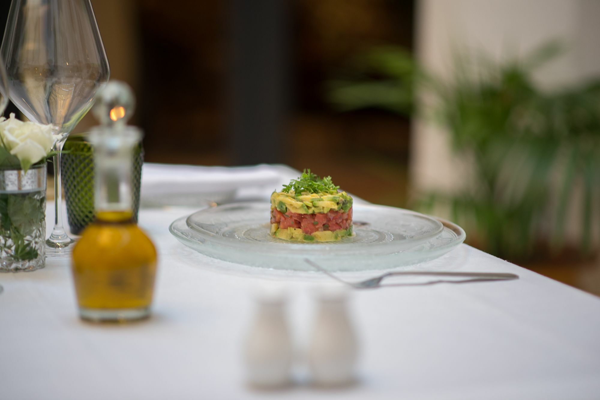 Riad & Spa Demeure Bois Precieux - Adults Only มาร์ราเกช ภายนอก รูปภาพ