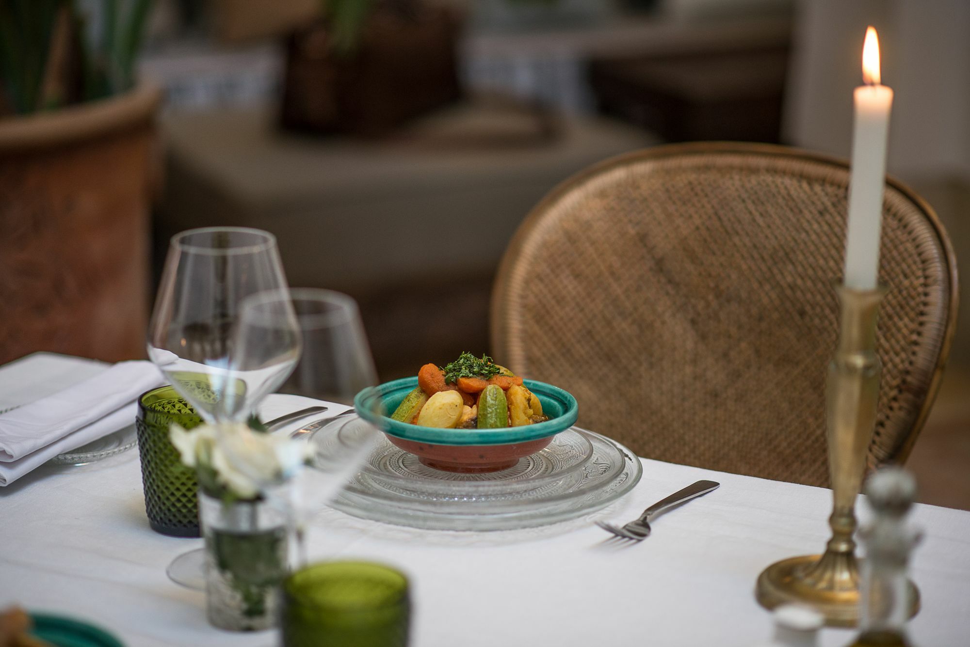 Riad & Spa Demeure Bois Precieux - Adults Only มาร์ราเกช ภายนอก รูปภาพ