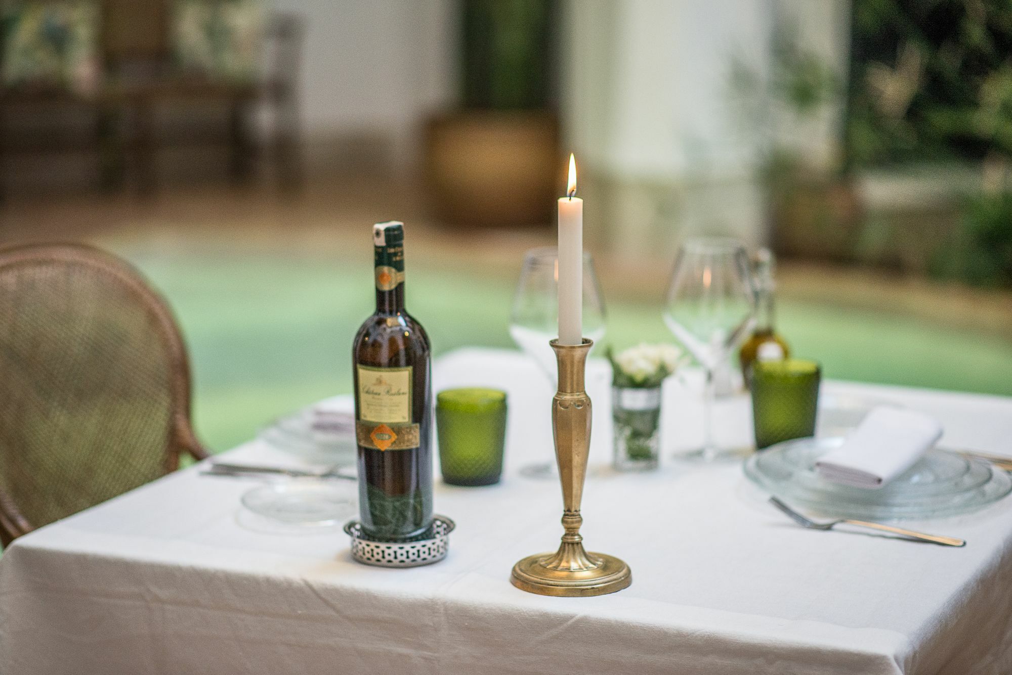 Riad & Spa Demeure Bois Precieux - Adults Only มาร์ราเกช ภายนอก รูปภาพ